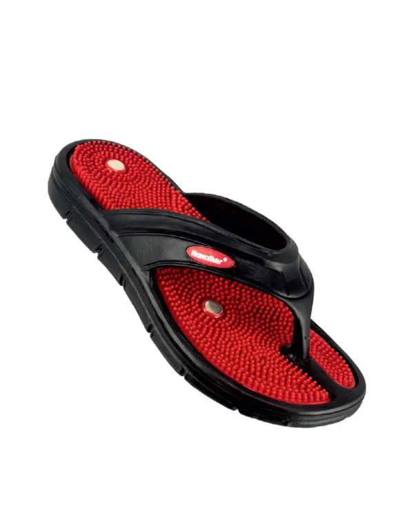 Orthopedic Female Footwear (AP02)