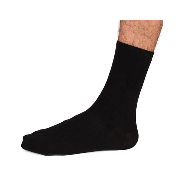Gel Socks (One Size)