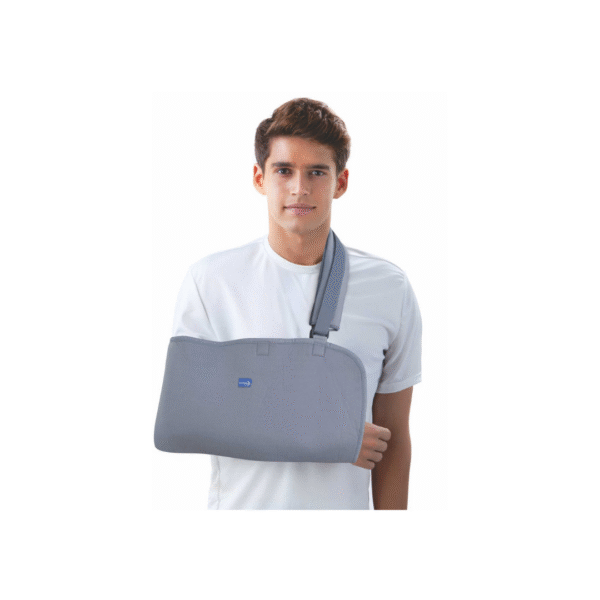 Dyna Arm Sling