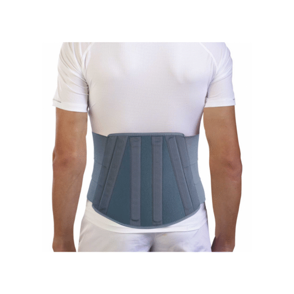 Dyna Lumbo Sacral Belt