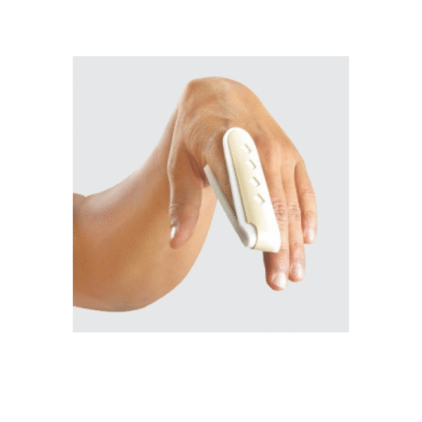 Dyna Finger Cot (One Size, UNI)