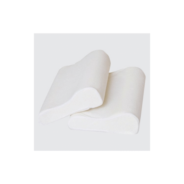 Dyna Cervical Pillow (One Size, UNI)