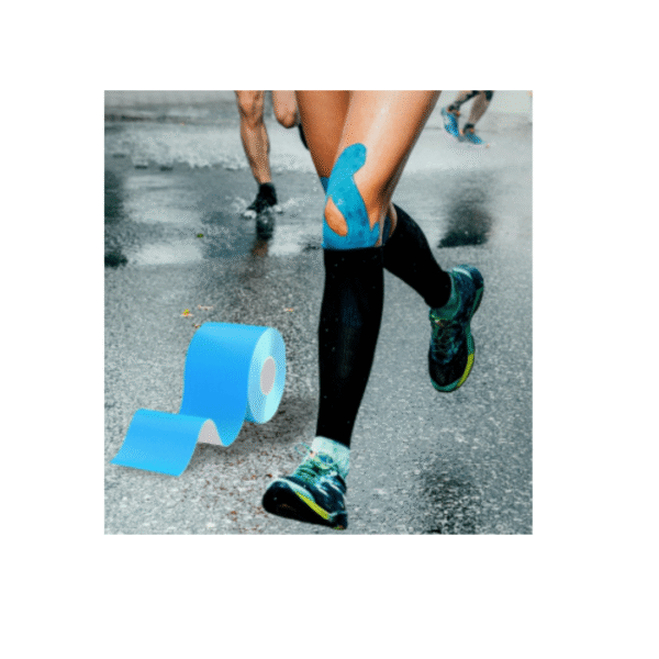 Dyna Kinesiology Tape