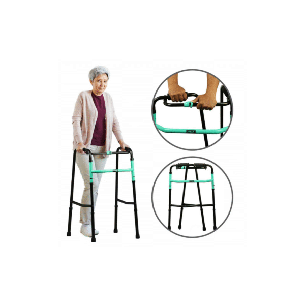 Walking Frame (Walker)