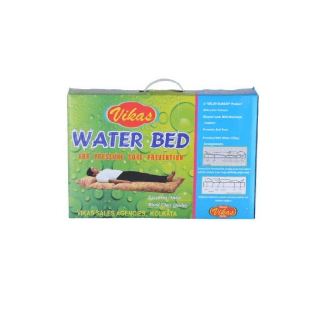 Medical Water Bed