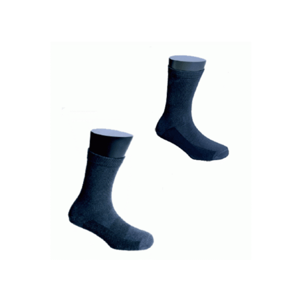 Health Socks (One Size)