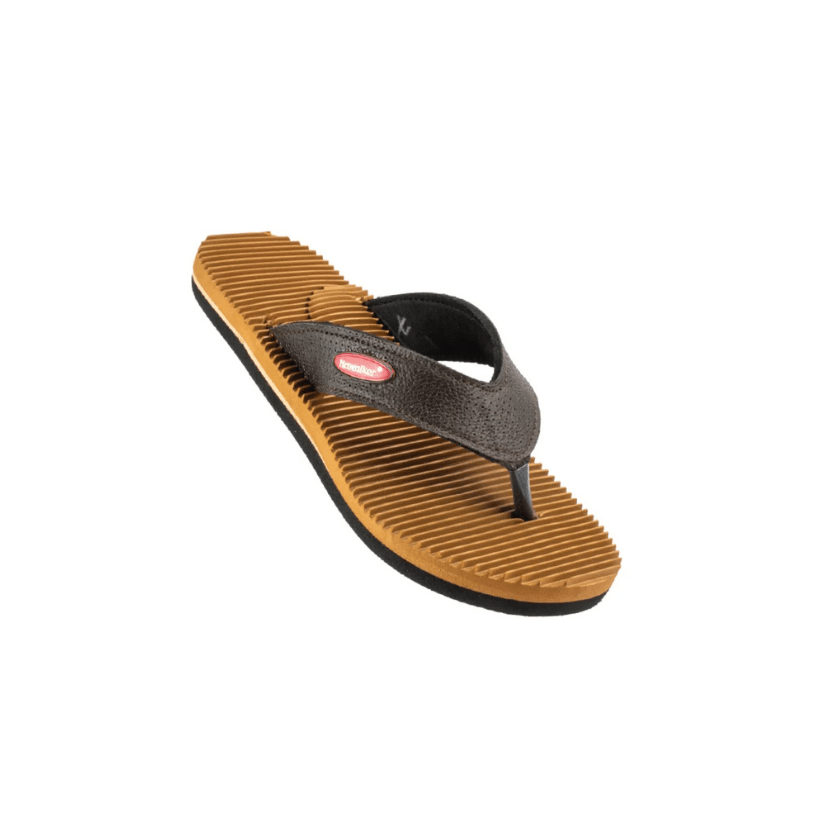 Orthopedic Female Footwear