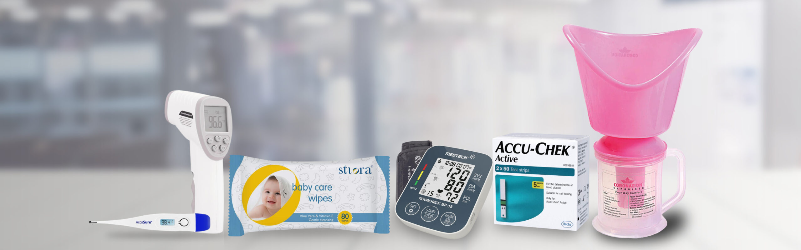 Home Page Banner 2-04