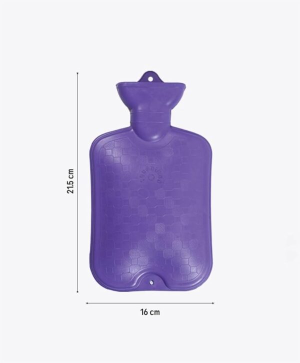 Hot Water Bag (baby)