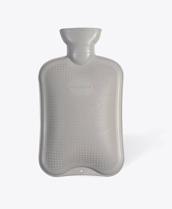 Hot Water Bag (large)