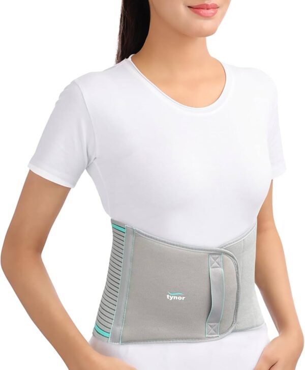 Abdominal Belt (Tynor)
