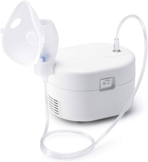 Nebulizer NEC 106