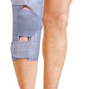 Dyna Knee Brace (ordinary)