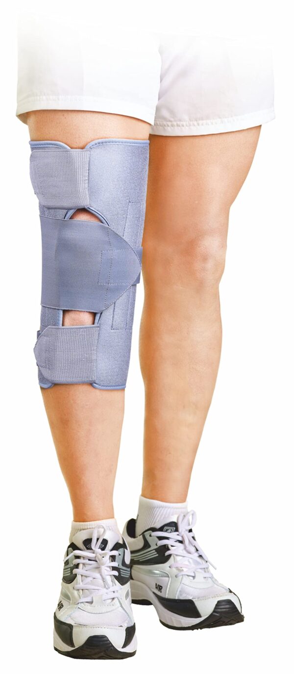 Dyna Knee Brace (ordinary)