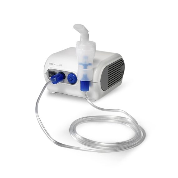 Nebulizer NEC 28 (Omron)
