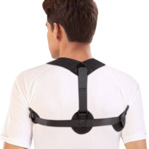 Posture corrector