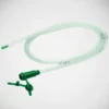 Romsons Ryles Tube (Romolene)