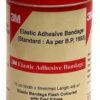 3M Elastic Adhesive Bandage