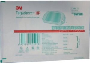 3M Tegaderm 8526