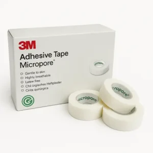3m micropore tape
