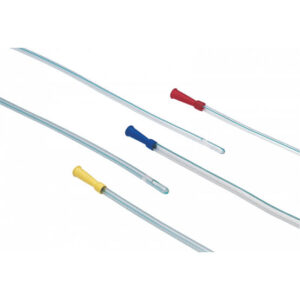 Nel Cath Nelaton Catheter