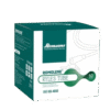 Romsons Ryles Tube (Romolene)