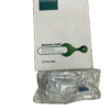 Romsons GS4028 Enteral Feeding Bag