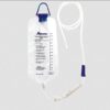 Romsons GS4028 Enteral Feeding Bag