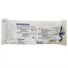 Romsons Urine Collection Bag Urometer for Adults