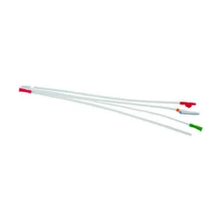 Romsons Suction Catheter Plain (GS-2006)