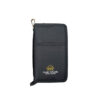 Outer Woods Insulated Insulin Cooler Wallet | 4+ Hours Cooling | Small Insulin Cooler | 2 x 100ml Ice Gel Packs Included Outer Woods Insulated Insulin Cooler Wallet | 4+ Hours Cooling | Small Insulin Cooler | 2 x 100ml Ice Gel Packs Included
