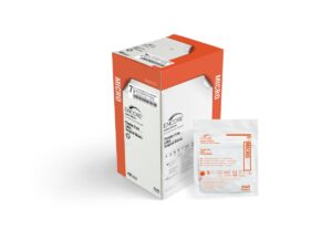 Ansell Encore Latex Micro Surgical Gloves