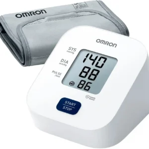 OMRON HEM 7090